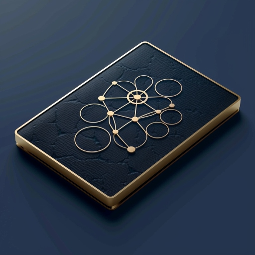 AI Marketing Automation and Content Generation Services