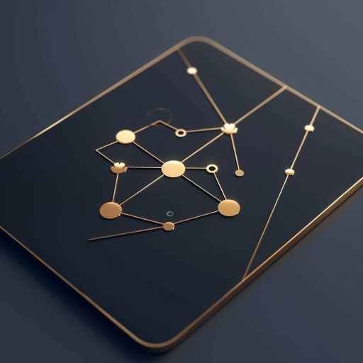 Local Lead Generation and Strategic SEO Experts