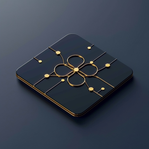 AI-Powered Referral Tracking and Relationship Intelligence